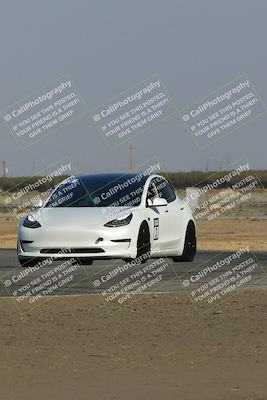 media/Oct-21-2023-Speed Ventures (Sat) [[ddf75163c5]]/Tesla Corsa B/Sweeper/